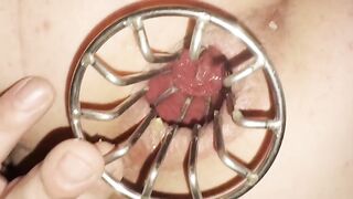 Reneenicolecd - update #28 - Degrading Gullet Pulverize #trio - Apr 12, 2026