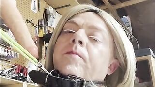 Reneenicolecd - update #28 - Degrading Gullet Pulverize #trio - Apr 12, 2026