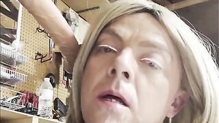 Reneenicolecd - update #28 - Degrading Gullet Pulverize #trio - Apr 12, 2026