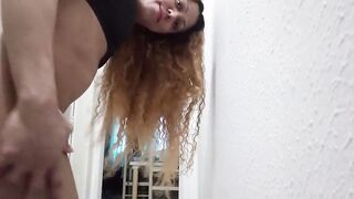 Milftrans - update #99 - MOVIE 20260425 153438 - Apr 27, 2026