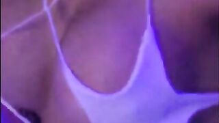 Compilation of teenie transgender call girls selfie flicks and smashing with customers