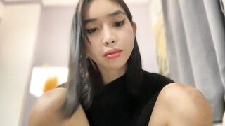 Cute Ciara 2