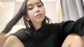 Cute Ciara 2