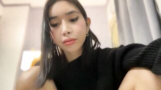 Cute Ciara 2