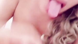 Curvaceous Ladyboy Priya Deep throats Jism out of Neighbor