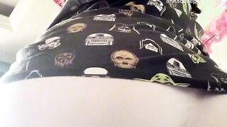 Ditzy Congenital Fart Compilation Public Elevator Van Everywhere