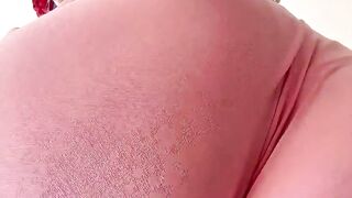 Ditzy Congenital Fart Compilation Public Elevator Van Everywhere