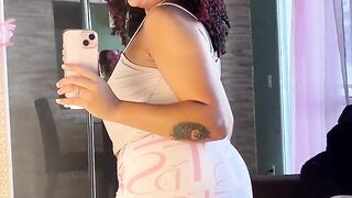 Ditzy Congenital Fart Compilation Public Elevator Van Everywhere