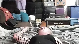 Jamiesexycd - Marvelous clothes, Spur of the moment
