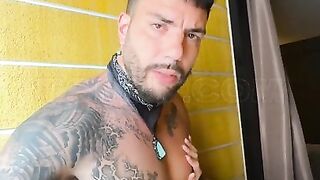 Pinkky S0rr Ayaa Transsexual