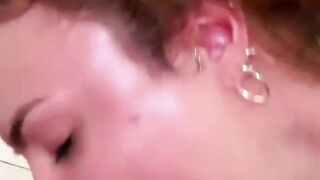 I had a 3some with my homie and a super-hot trans nymph. UTTER XVIDEOS CRIMSON AND SHEER