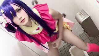 sex457