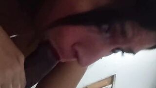 Realfemboy - update #247 - 1000260533 - Mar 06, 2026