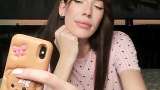 Kristina 2