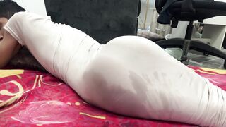 VerticalArgument4 323
