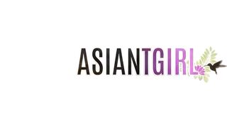 ASIANTGIRL - Updates Compilation 11th to 15th May '26