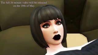 Sable's Fresh Companion (Early Access)