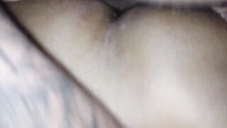 Scorching customer from twitter came but one taste my bum my sitting come you also know this horsey Indian dark haired
