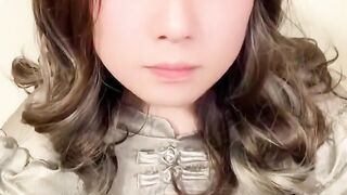 たちばな君