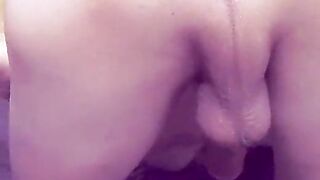 How much can my booty take?