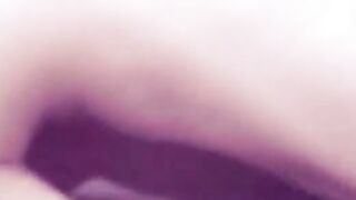 How much can my booty take?