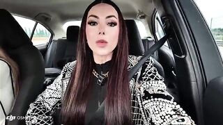Lizzy Laynez and Gia Itzel have hookup with aficionados from Puebla