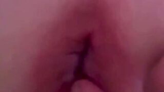 Alikat2 buckled donk