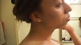 Gentlemens Shemale - Nubile Ts - sequence two