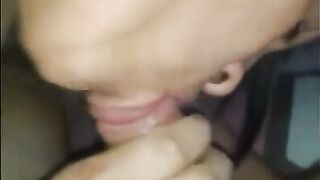 Compilation tgirls nude and rock-hard fuckin' guys in the backside and flashing themselves