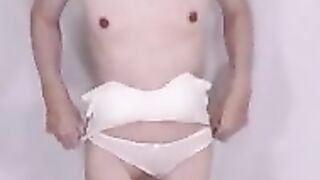 芳子