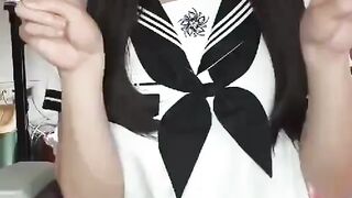 枕头喵