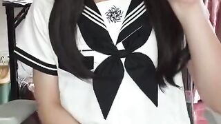 枕头喵