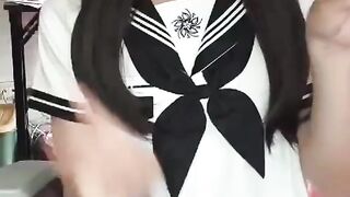 枕头喵