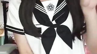 枕头喵