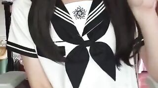 枕头喵