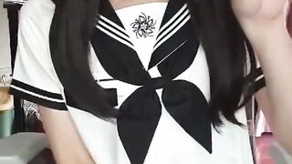 枕头喵