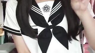 枕头喵