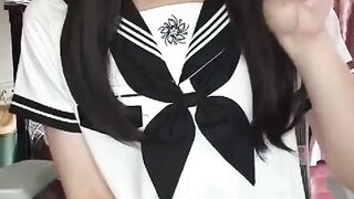 枕头喵