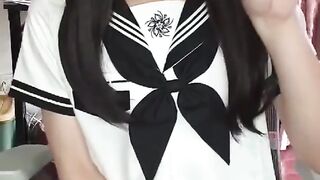 枕头喵