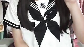 枕头喵