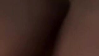 SWEET ARSE