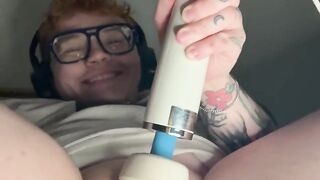 FTM Dude Honeypot Have fun