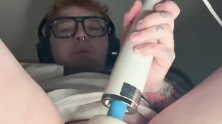 FTM Dude Honeypot Have fun