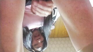 sexfgh