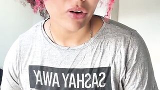 Annacutiepiie Fart and Burp Compilation Munching, Public Rest room and Flat Real Chatty Moments