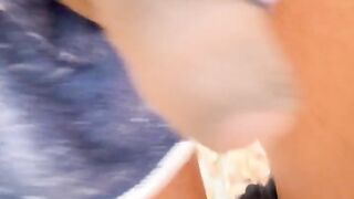 Merlin's Risky Outdoor Bate Cumpilation