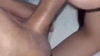 This stud's assets was supah stunning, so I gave him impressively saucy sucky-sucky hookup, and I perceived like fulfilling every one of his sexual dreams because we were both already impressively crazy.
