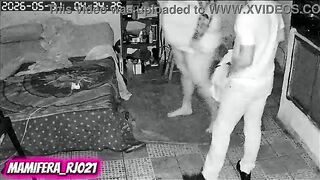 Camera seizes PLUMPER trans dame greedy for a fellow and guzzling milk from 2 married couples - Mammal RJ021