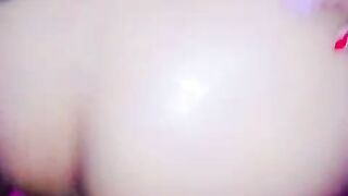 Lo quería sin condon