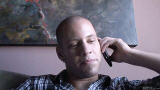 Take It Deep Sarina !! - Sarina Valentina